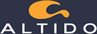 altido.ge Logo